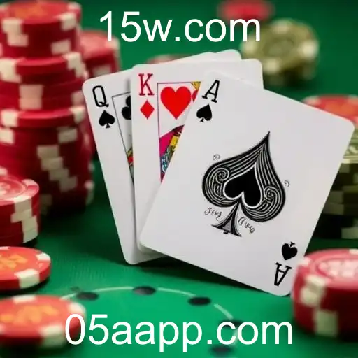 Bacará online
