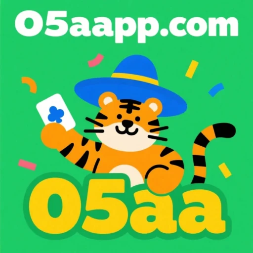 05aa Logo